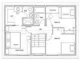 Make Your Own House Plans Online for Free Draw A Floor Plan Plans Kitchen Blueprint Home Design Make