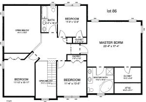 Make Your Own House Plans Online for Free How to Sell House Plans Online Saabgroothandel Info