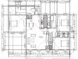 Make Your Own House Plans Online for Free Make Your Own House Plan Free