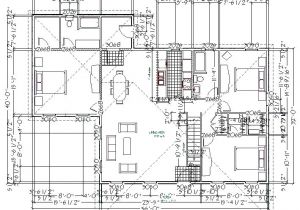 Make Your Own House Plans Online for Free Make Your Own House Plan Free