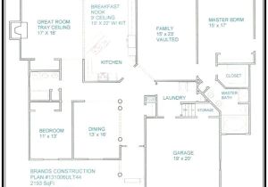 Make Your Own House Plans Online Free Create My Own House Plan asrgame Com