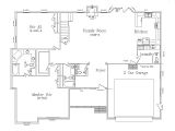 Make Your Own House Plans Online Free Interesting Design Your Own House Plan Online Free