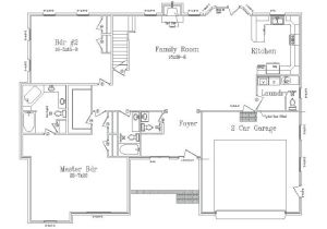 Make Your Own House Plans Online Free Interesting Design Your Own House Plan Online Free