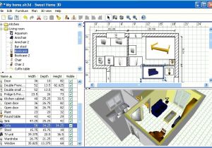 Make Your Own House Plans Online Free Interesting Design Your Own House Plan Online Free