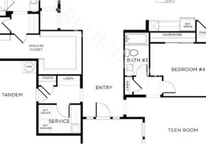 Make Your Own House Plans Online Free Interesting Design Your Own House Plan Online Free