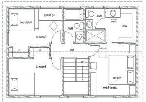 Make Your Own House Plans Online Free Interesting Design Your Own House Plan Online Free