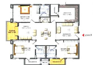 Make Your Own House Plans Online Free Interesting Design Your Own House Plan Online Free