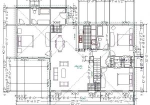 Make Your Own House Plans Online Free Interesting Design Your Own House Plan Online Free