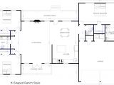 Make Your Own House Plans Online Free Make Your Own Floor Plans Home Deco Plans