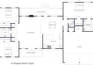 Make Your Own House Plans Online Free Make Your Own Floor Plans Home Deco Plans