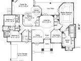 Make Your Own House Plans Online Free Make Your Own House Plans Free Make Floor Plans Free 28