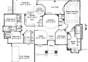 Make Your Own House Plans Online Free Make Your Own House Plans Free Make Floor Plans Free 28