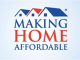Making Home Affordable Plan Home Affordable Modification Program Hamp Ending soon