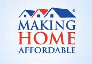 Making Home Affordable Plan Home Affordable Modification Program Hamp Ending soon
