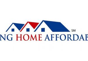 Making Home Affordable Plan Home Mortgage Lender Report