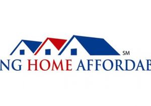 Making Home Affordable Plan Home Mortgage Lender Report Making Home Affordable Plan Home Mortgage Lender Report