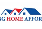 Making Home Affordable Plan Home Refinance Plan Obama House Design Plans