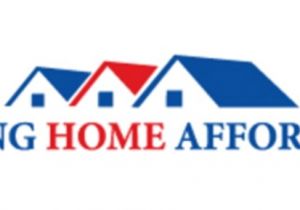 Making Home Affordable Plan Home Refinance Plan Obama House Design Plans