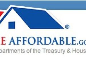 Making Home Affordable Plan Making Home Affordable Nextkeymove Making Home Affordable Plan Making Home Affordable Nextkeymove