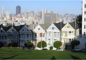 Making Home Affordable Plan Making Home Affordable Refinance Program Frequently asked Making Home Affordable Plan Making Home Affordable Refinance Program Frequently asked