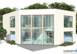 Making Home Affordable Plan President Making Home Affordable Program Affordable Home Making Home Affordable Plan President Making Home Affordable Program Affordable Home