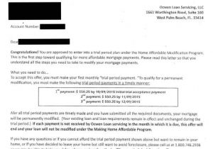 Making Home Affordable Plan Scam Alert attorney General Warns New Mexicans About Making Home Affordable Plan Scam Alert attorney General Warns New Mexicans About