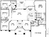 Making Your Own House Plans House Plans and How to Make Your Own Plans