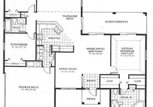Making Your Own House Plans House Plans Build Your Own Home Design and Style