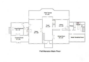 Making Your Own House Plans Lovely Make Your Own House Plans 9 Make Your Own Floor