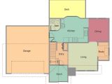 Making Your Own House Plans Make Your Own Floor Plans How to Create Your Own House