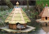 Mallard Duck House Plans Home Ideas Plans How to Build A Wood Duck House
