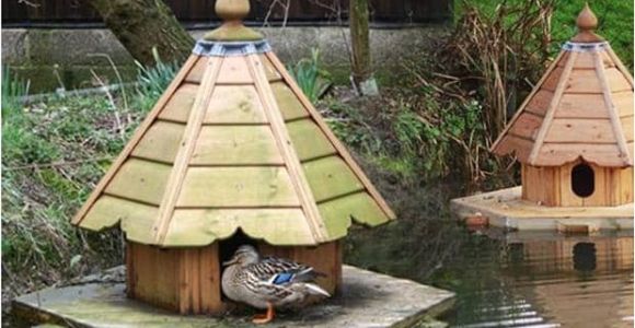 Mallard Duck House Plans Home Ideas Plans How to Build A Wood Duck House