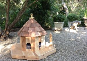 Mallard Duck House Plans Mallard Duck House Plans Free