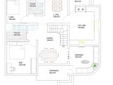 Manorama Home Plans 25 Best Photo Of Veedu Plans Ideas Home Plans