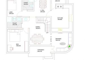 Manorama Home Plans 25 Best Photo Of Veedu Plans Ideas Home Plans