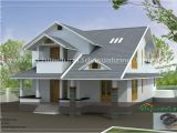 Manorama Home Plans Manorama Veedu Designs Joy Studio Design Best Home