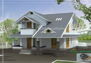 Manorama Home Plans Manorama Veedu Designs Joy Studio Design Best Home