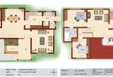 Manorama Home Plans Manorama Veedu Plans Joy Studio Design Gallery Best Design