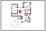 Manorama Home Plans Manorama Veedu Plans