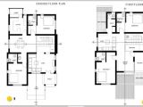 Manorama Home Plans Small Veedu Plan Joy Studio Design Gallery Best Design