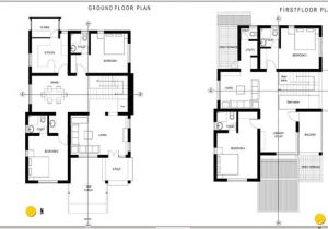 Manorama Home Plans Small Veedu Plan Joy Studio Design Gallery Best Design