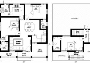 Manorama Home Plans Veedu Plan Joy Studio Design Gallery Best Design
