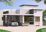 Mansion Home Plans and Designs Indian Simple House Plans Designs