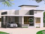 Mansion Home Plans and Designs Indian Simple House Plans Designs