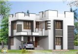 Mansion Home Plans and Designs July 2012 Kerala Home Design and Floor Plans