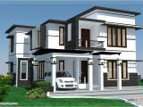 Mansion Home Plans and Designs November 2012 Kerala Home Design and Floor Plans
