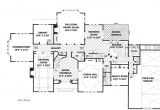 Mansion Home Plans Luxury Mansion Floor and Luxury Mansion Floor