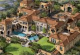 Mansion Home Plans Luxury Mansions In Us Luxury Mega Mansion Floor Plans