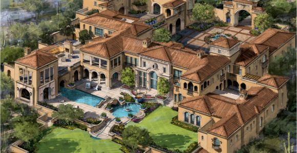 Mansion Home Plans Luxury Mansions In Us Luxury Mega Mansion Floor Plans