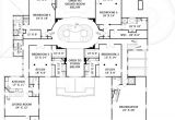 Mansion Home Plans Mansion House Plans Archival Designs Cottage House Plans